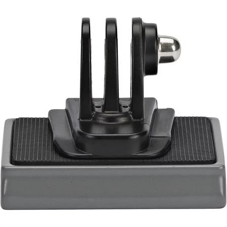 GorillaPod Action Tripod with Mount for GoPro Camera