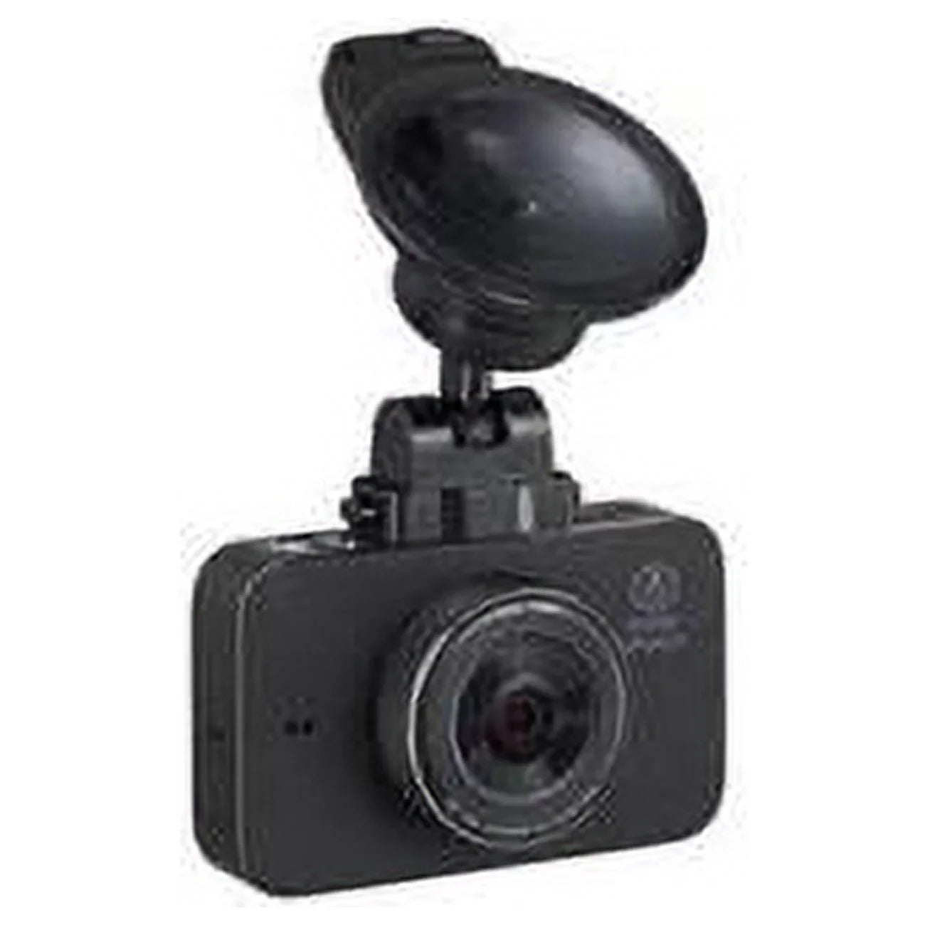 Rand McNally DashCam 500 Dashboard Camera