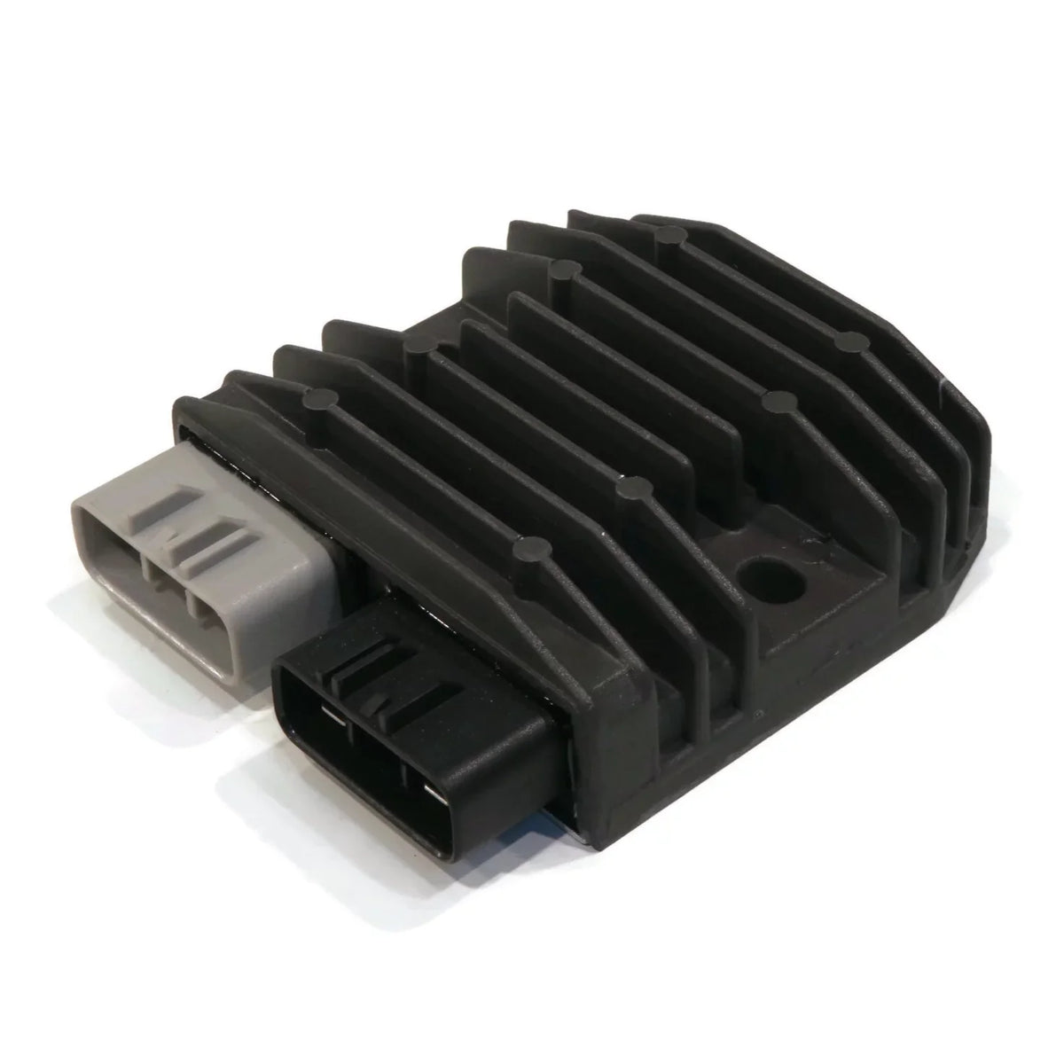 The ROP Shop | Voltage Regulator For 2023 Sea-Doo Jet-Ski GTX 230, FISH PRO SCOUT 130, GTX 170