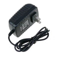 AC/DC Adapter For Yamaha X-2500 X-3500 X-4500 YPR-20 YPR-30 Charger Payless