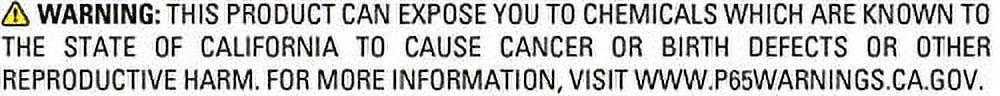 Edelbrock 1459 Performer Series Metering Rods