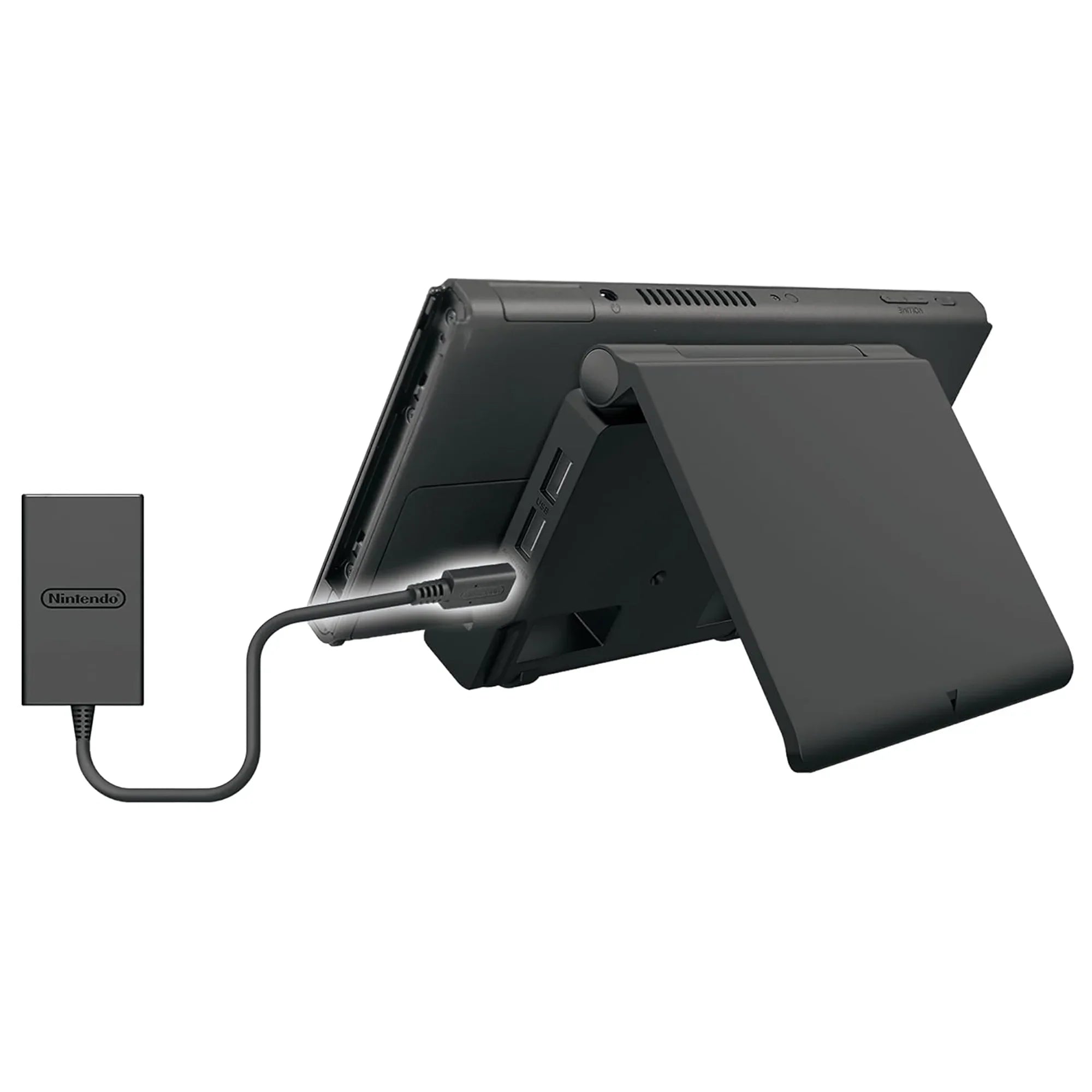 HORI Portable USB Play Stand for Nintendo Switch