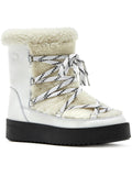 La Canadienne Womens Eloise Winter & Snow Boots