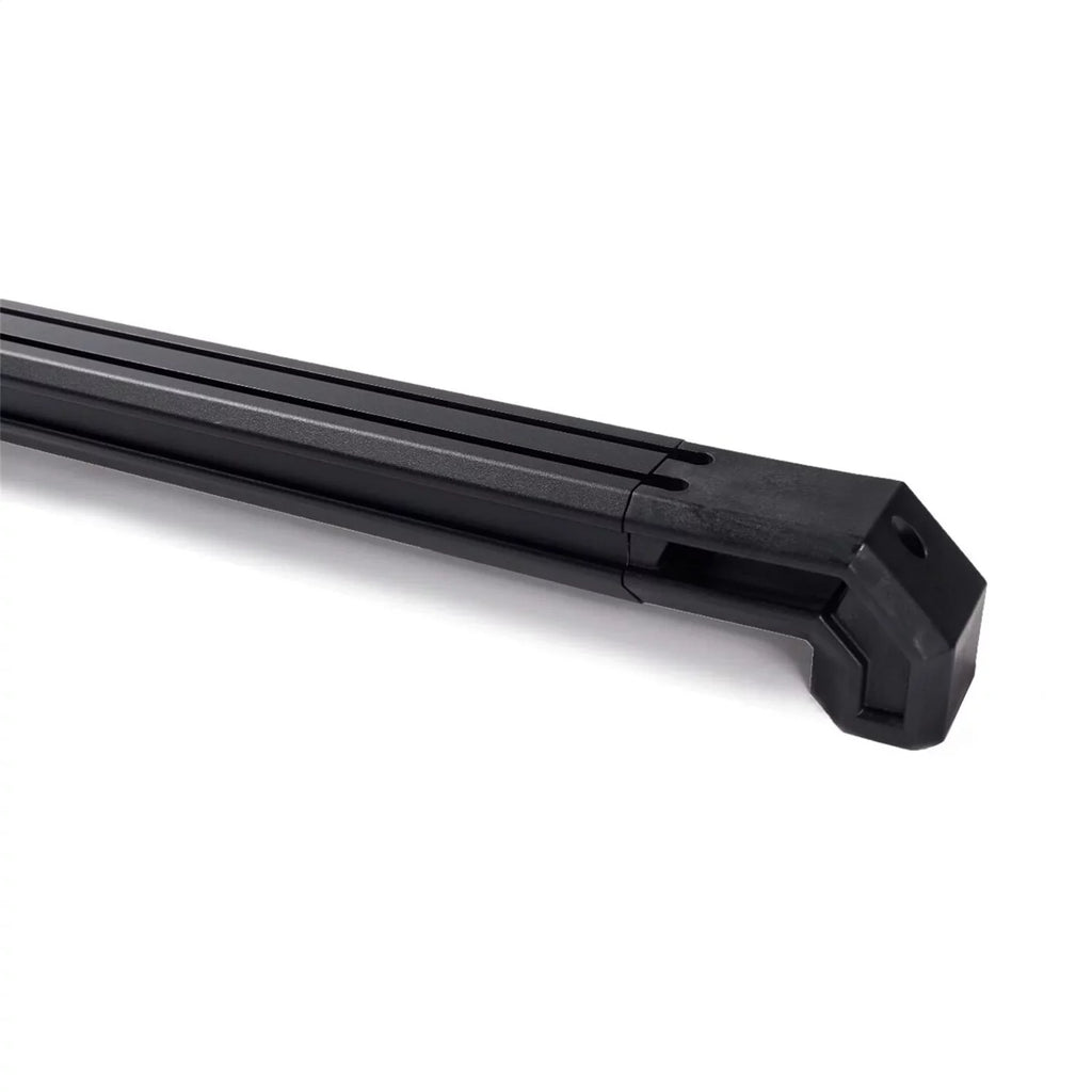 Putco 109871 TEC Rail Fits 17-22 F-250 Super Duty F-350 Super Duty