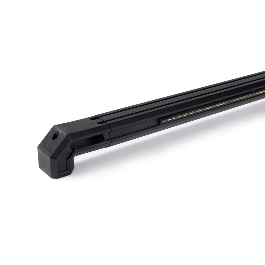 Putco 109871 TEC Rail Fits 17-22 F-250 Super Duty F-350 Super Duty