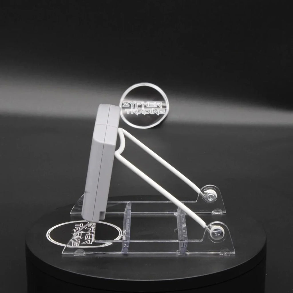 Mario Party 2 - Nintendo 64