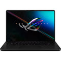 ROG ZEPHYRUS GU603ZM 16" 16GB 512GB SSD Core™ I7-12700H 4.70GHz WIN11H, Off Black