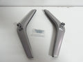Sharp LC-58Q620U LC-55Q620U LC-50Q620U Stand Legs W/Screws-NEW(220886)