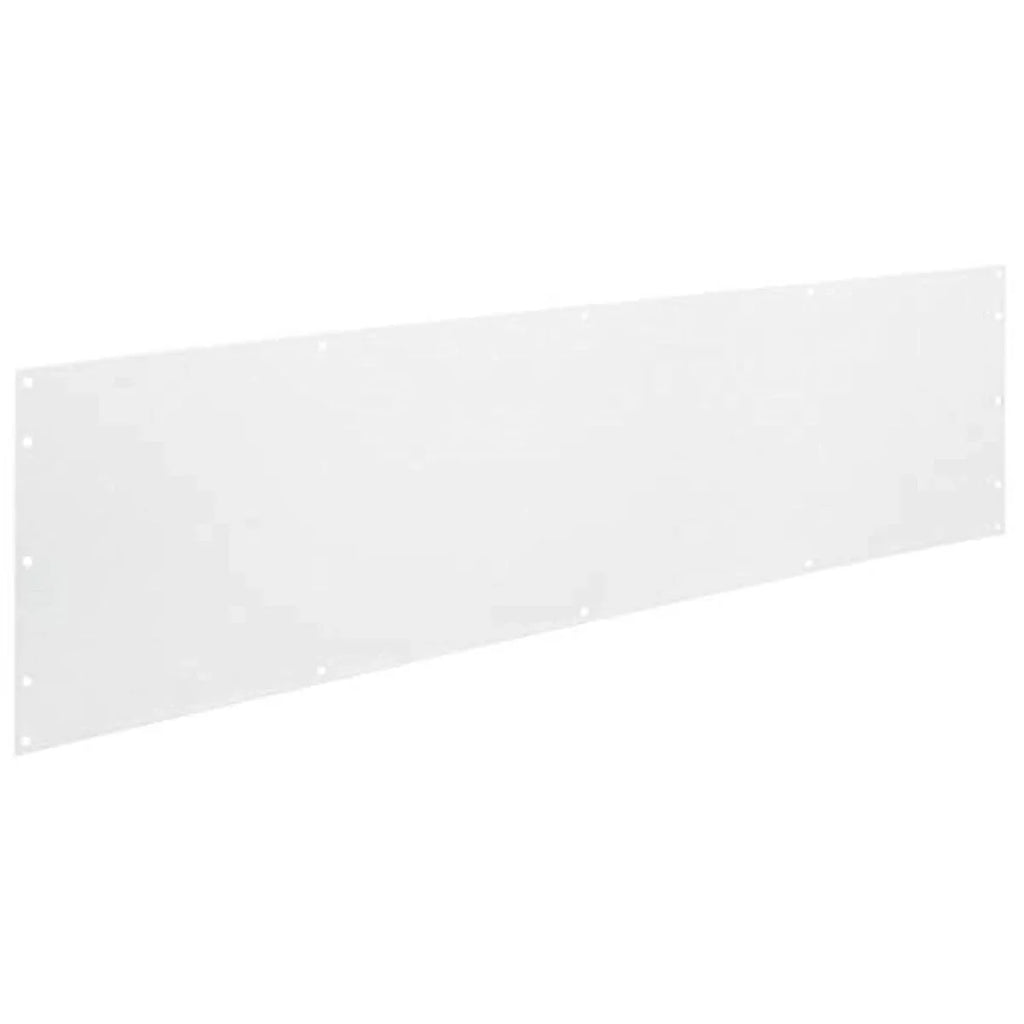 Accessory Back Panel, 60In