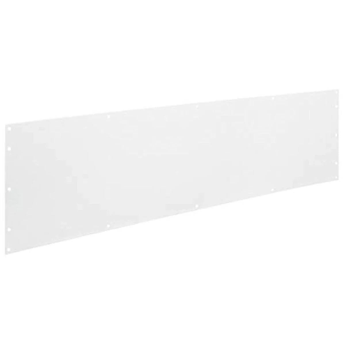 Accessory Back Panel, 60In