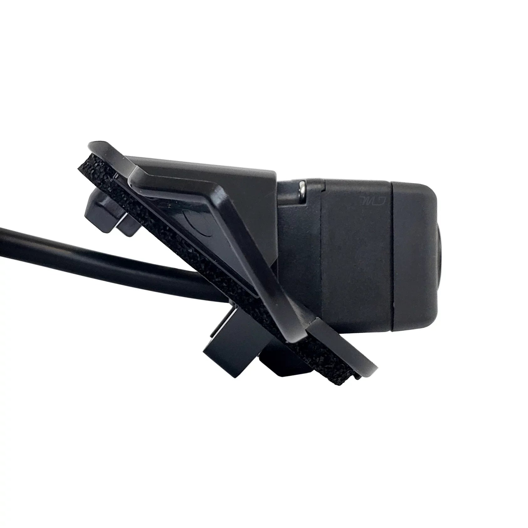 Master Tailgaters Replacement for Lexus IS 250/350/200t/300 Backup Camera (2014) OE Part # 86790-53030, 86790-53031