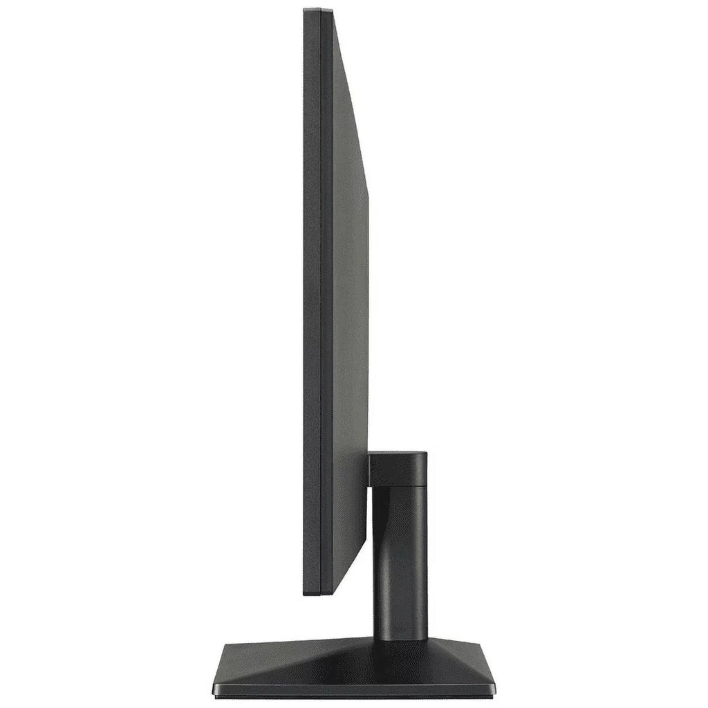 Restored 24" FHD IPS LED 1920x1080 FreeSync Monitor (23.8" Diag.) (Refurbished)