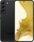 Pre-Owned Galaxy S23 Plus 5G S916U (Verizon Only) 256GB Phantom Black (Grade A)