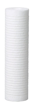 Package Of 3 3M CUNO Aqua-Pure AP124 Whole House Filter