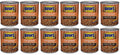 BUSH'S BEST Original Baked Beans, 8.3 oz (12-Pack)
