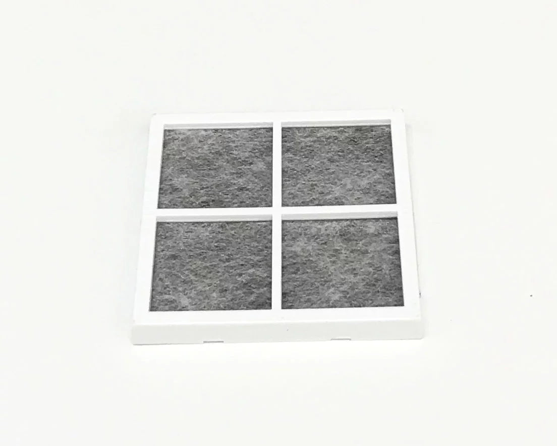 NEW OEM Refrigerator Air Fresh Charcoal Filter Shipped With LFX31945ST (07), LFX31995ST