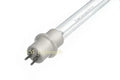 LSE Lighting compatible GTS030VO UVC Bulb for Steril-Aire Purifiers