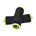Hand Weights Arm Hand Weights 1lb Soft Dumbbell Weight Sets for Workout Yoga