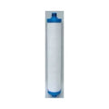 Package Of 5 S7028 Microline Replacement Filter Cartridge