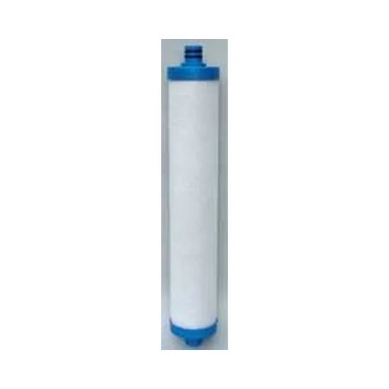 Package Of 5 S7028 Microline Replacement Filter Cartridge