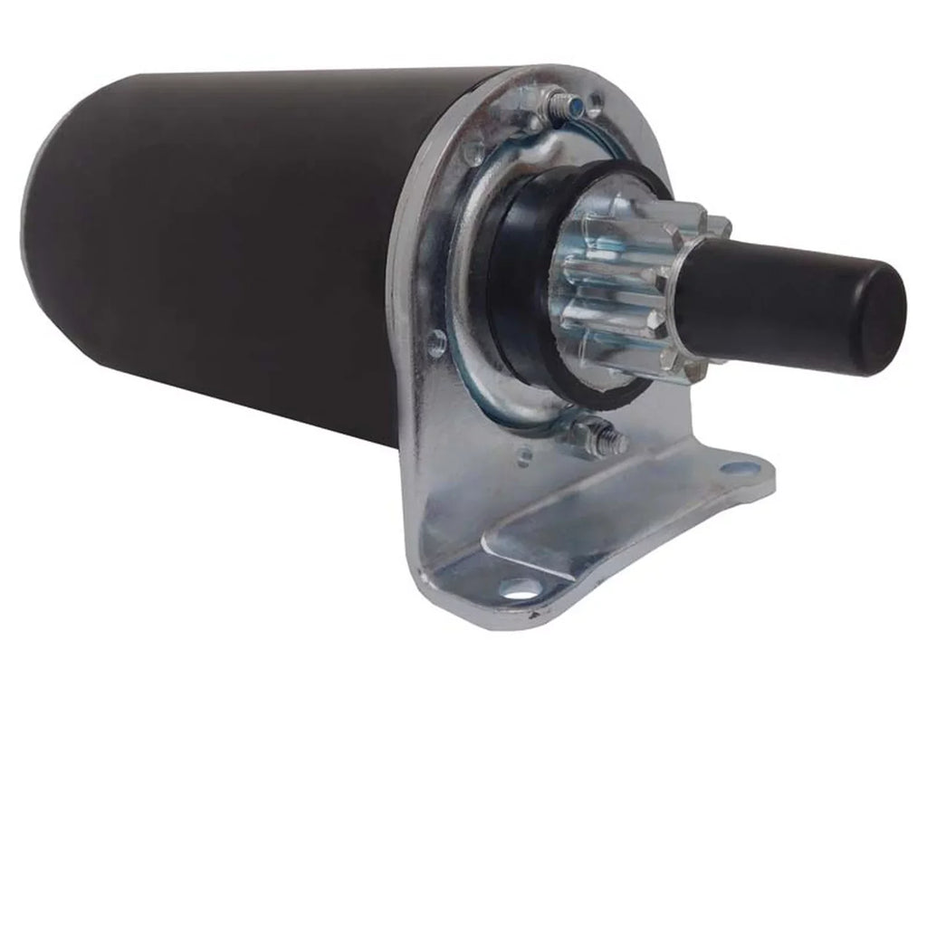 New 12V CCW Starter For Cub Cadet Zero Turn Mower RZT50 2005-2006 Z-Force 15 2003-2004 Z-Force 60 2006-2008 13101-7008 21163-7001 21163-7010 21163-7022 21163-7029 999997080 5951