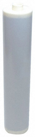 Resintech DI Cartridge VP-17-4010