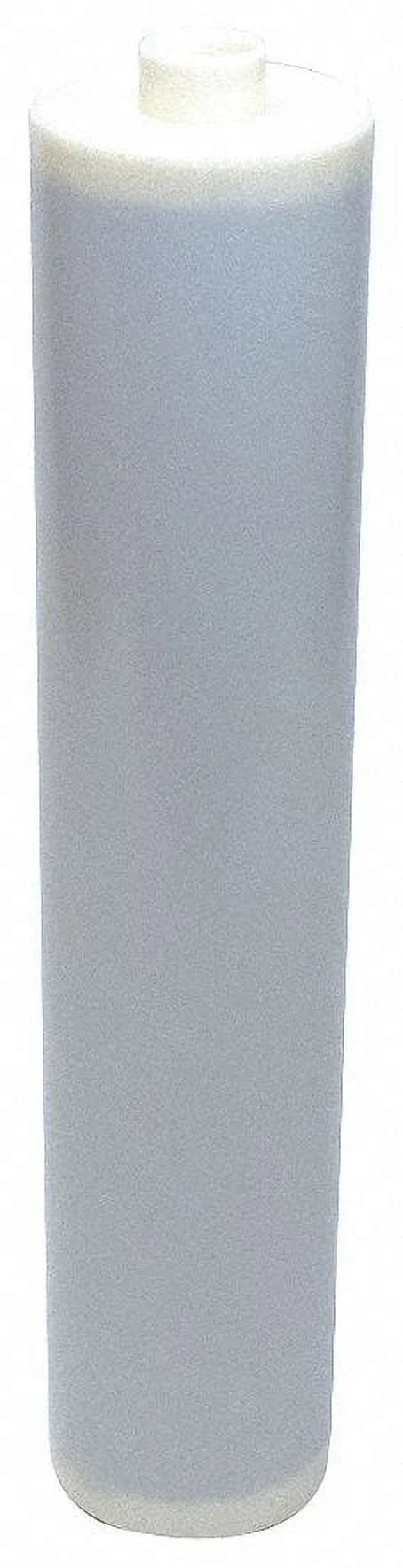 Resintech DI Cartridge VP-17-4010