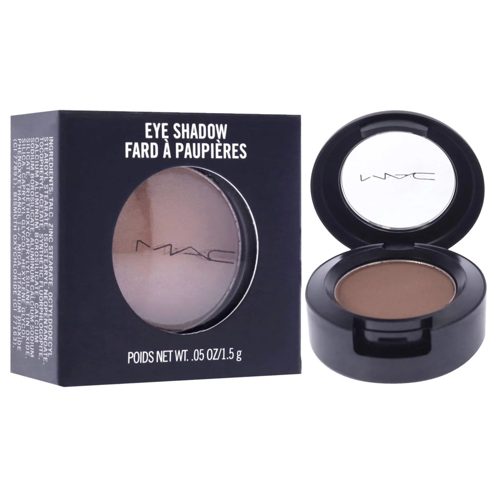 Mac Eye Shadow - Sandstone Eye Shadow Women 0.05 Oz