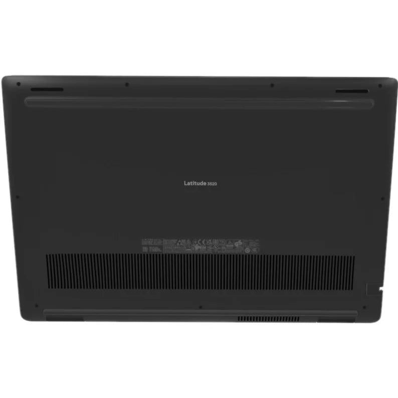 Latitude 3520 - 15.6" - Core i7 1165G7 - 8 GB RAM - 256 GB SS (8604F)