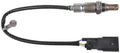 NGK 27015 Direct Fit 5-Wire Wideband A/F Sensor Fits select: 2015 FORD TRANSIT