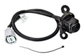 PT Auto Warehouse BUCTO-952 Rear View Backup Camera Fits select: 2007-2013 TOYOTA TUNDRA