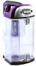 Shark 1301FC580 Dust Cup for Navigator NV581 NV586 Vacuums