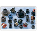 K&L Supply 14-5443 Valve Stem Seal- Yamaha 1WG-12119-00