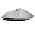 420 Denier Jetski Storage Cover Compatible with SEADOO GTS International First Series 2000-2001 JET SKI PWC Canvas