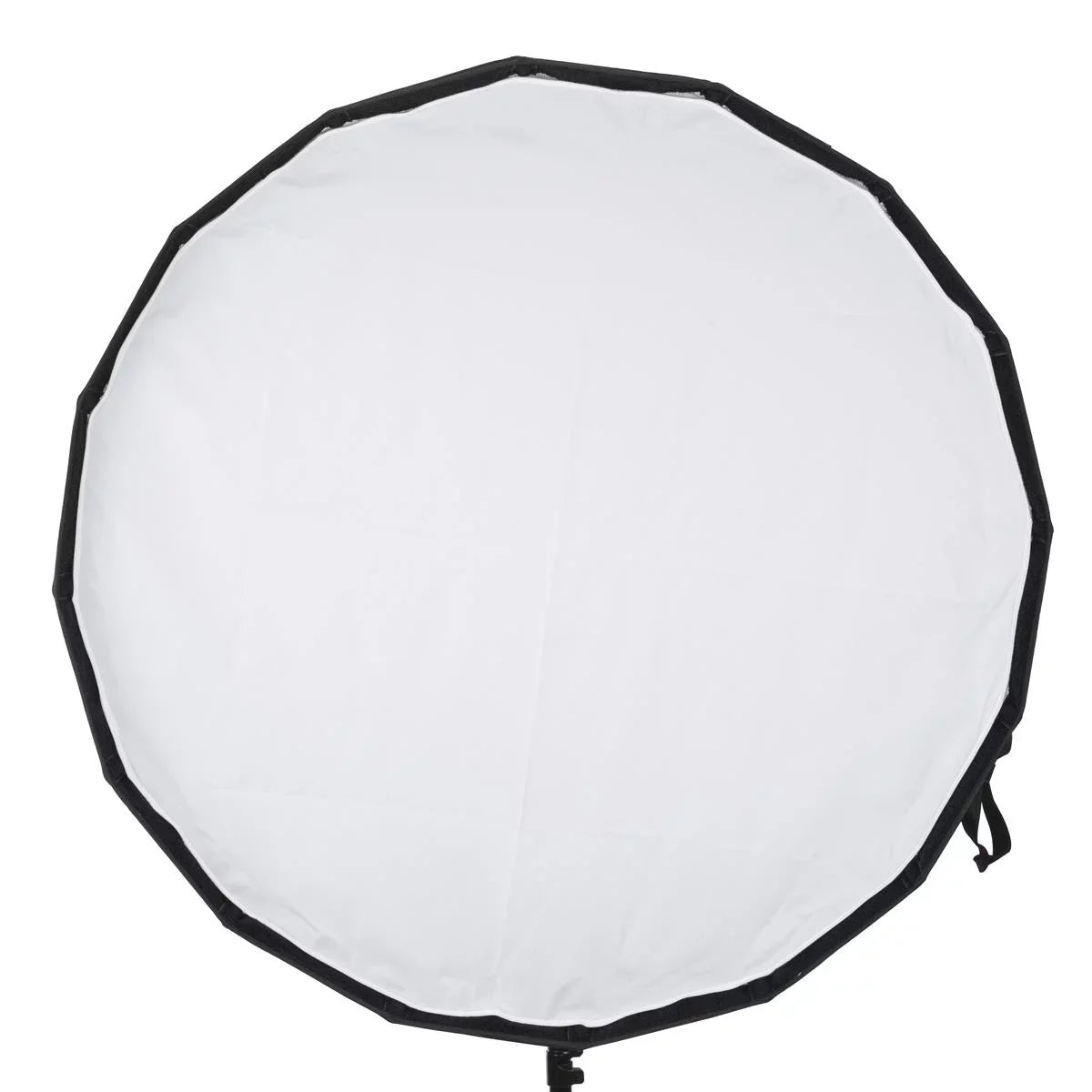Glow EZ Lock Deep Parabolic Quick Softbox (38")