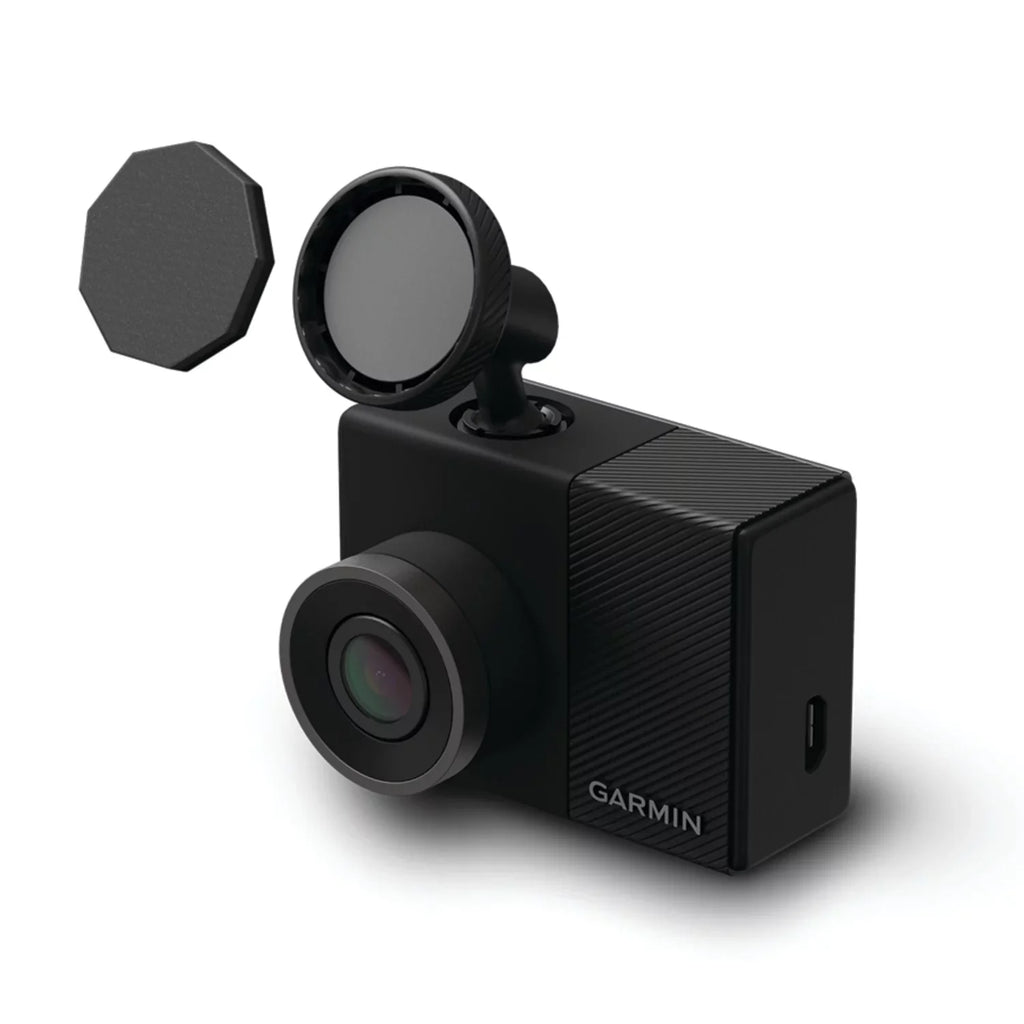 Garmin Dash Cam 45