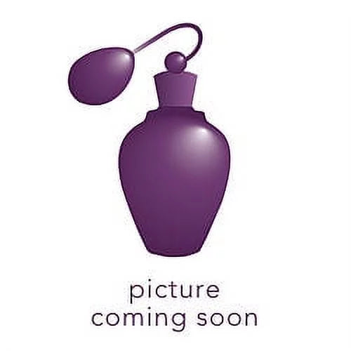 MAC by Make-Up Artist Cosmetics , Small Eye Shadow Refill Pan - Honesty --1.5g/0.05oz