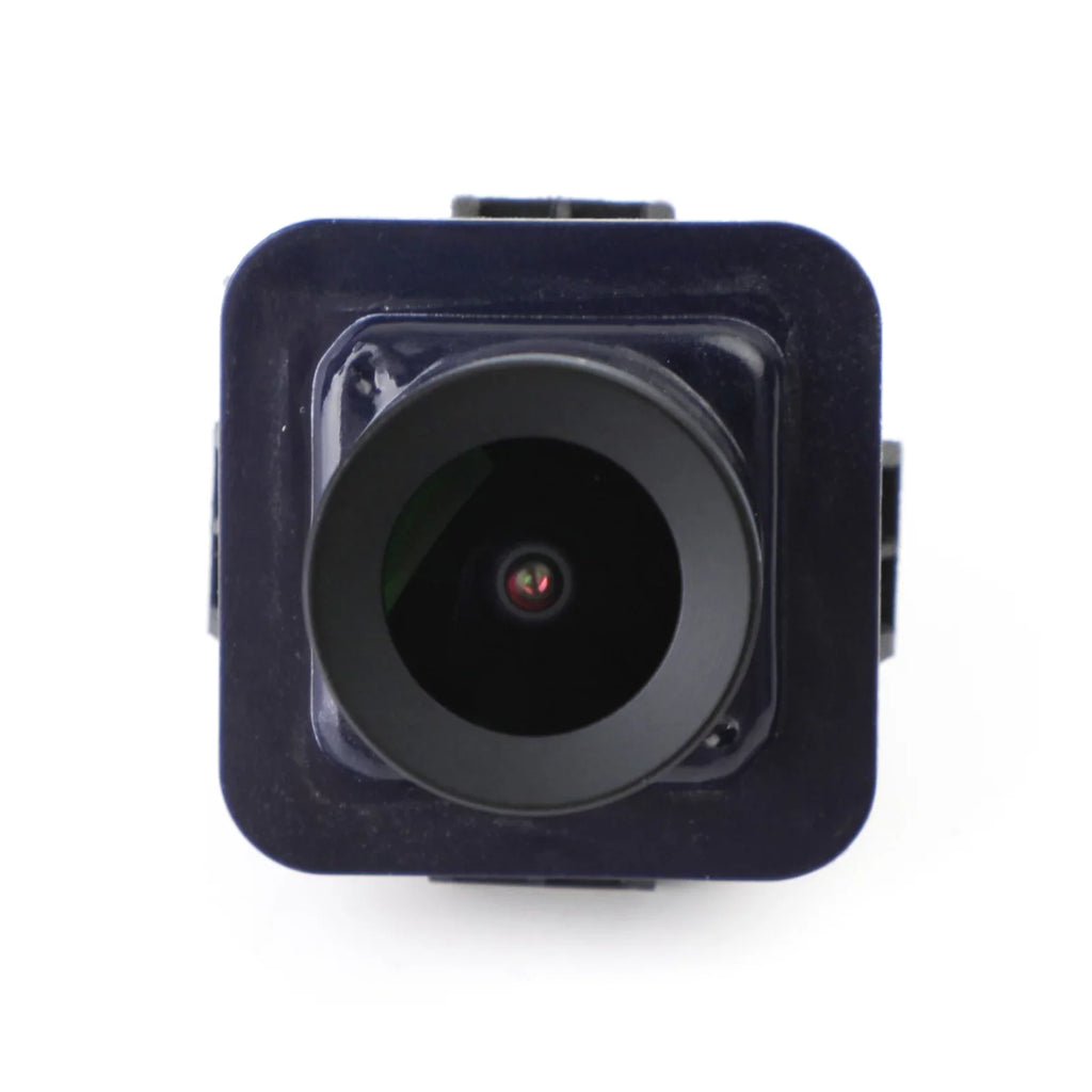 Rear View Back Up Assist Camera EL3Z-19G490-D Fits For Ford F-150 12-14