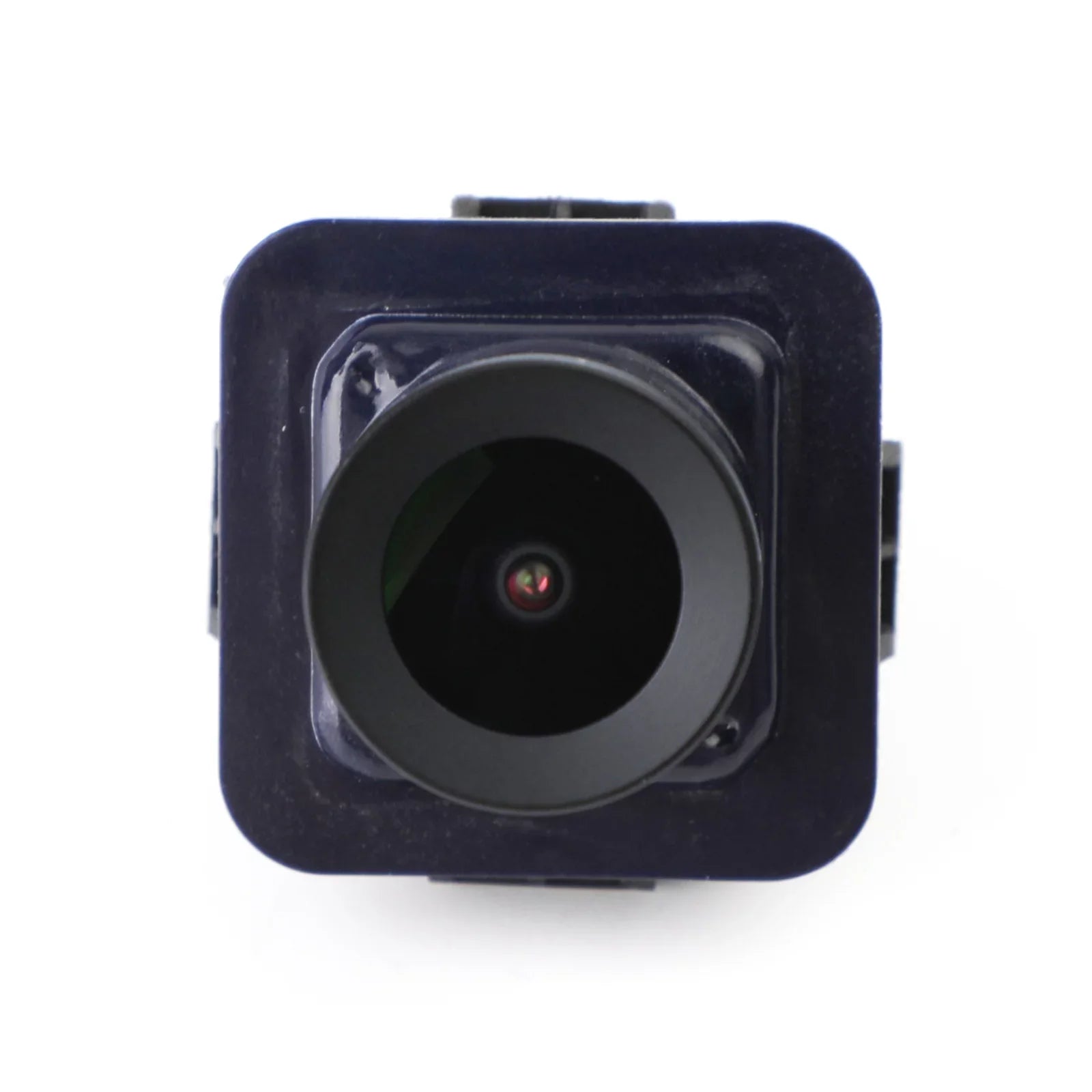 Rear View Back Up Assist Camera EL3Z-19G490-D Fits For Ford F-150 12-14