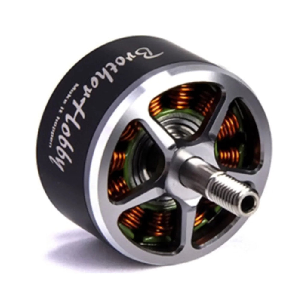 Nebublu ESC,V3 1115KV Motor 2812 V3 FPV Remote Drone ERYUE dsfen ESC V3 900KV Motor HUIOP Motor 4PCS