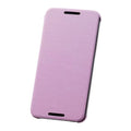 5 Pack -HTC Flip Case for HTC Desire 610 - Sweet Lilac