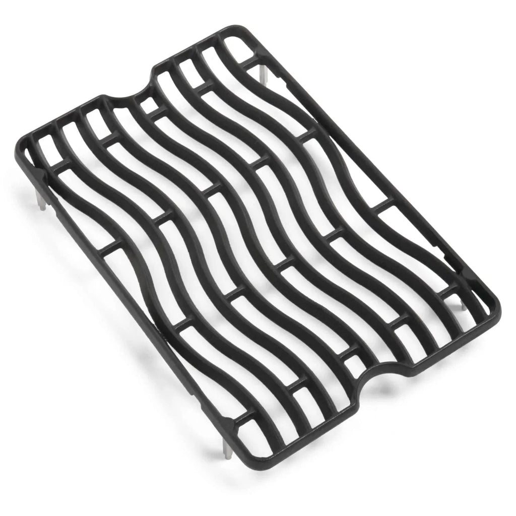 Napoleon Cast Iron Infrared Side Burner Grid for Rogue Series Grills