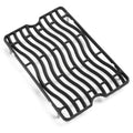 Napoleon Cast Iron Infrared Side Burner Grid for Rogue Series Grills