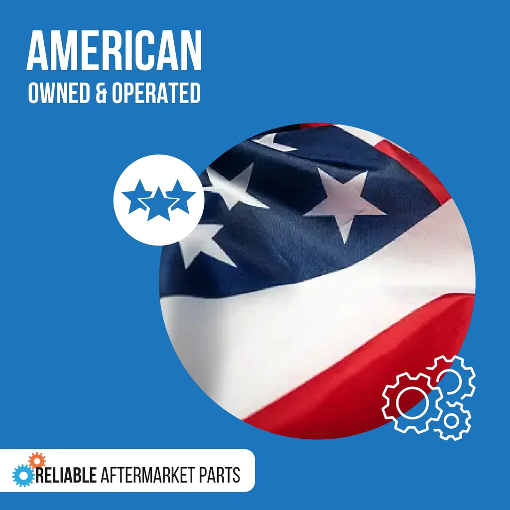 RAParts AMH219180 Feederhouse Floor Sheet, Lower Front Bottom