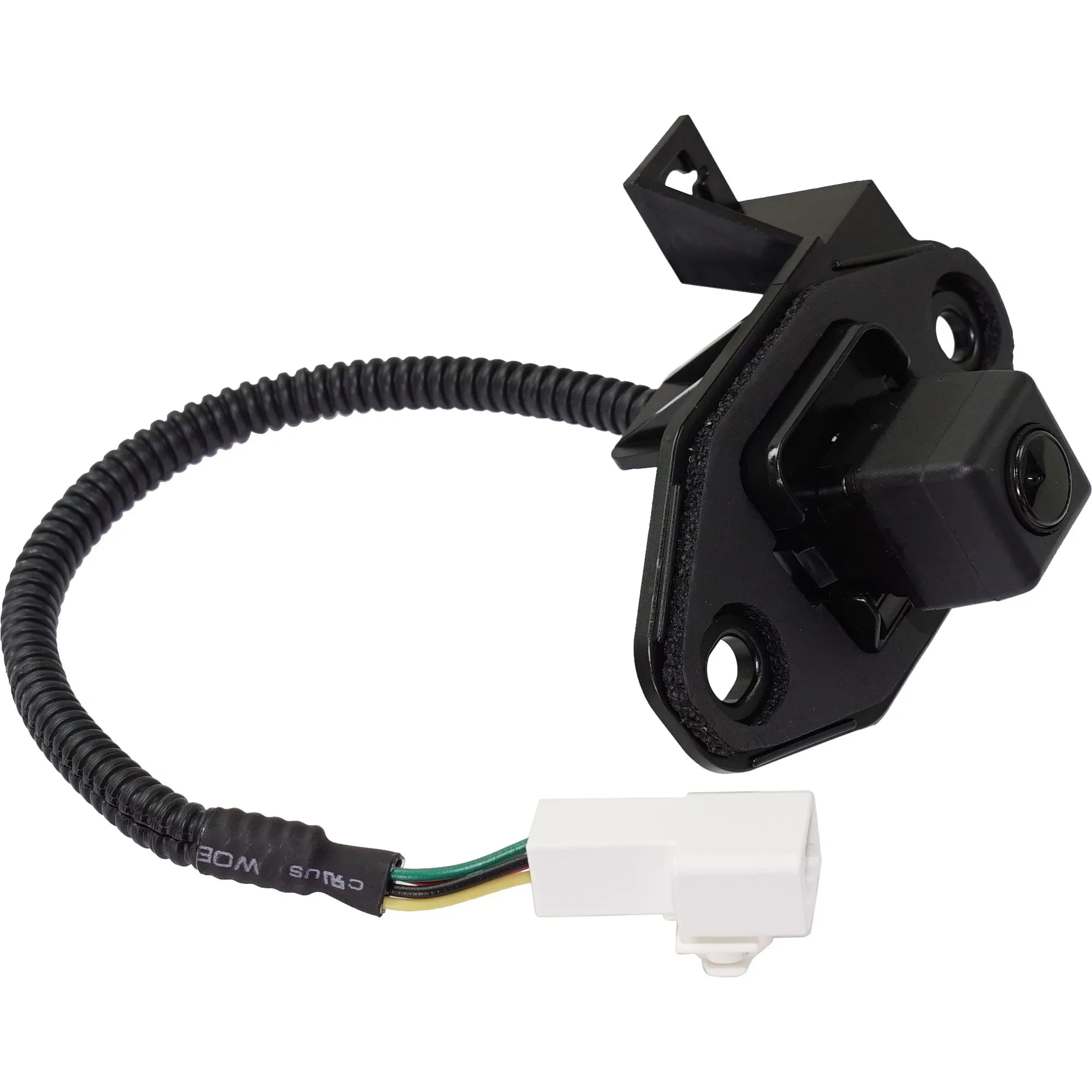 New Back Up Camera for 2007-2012 Lexus ES350