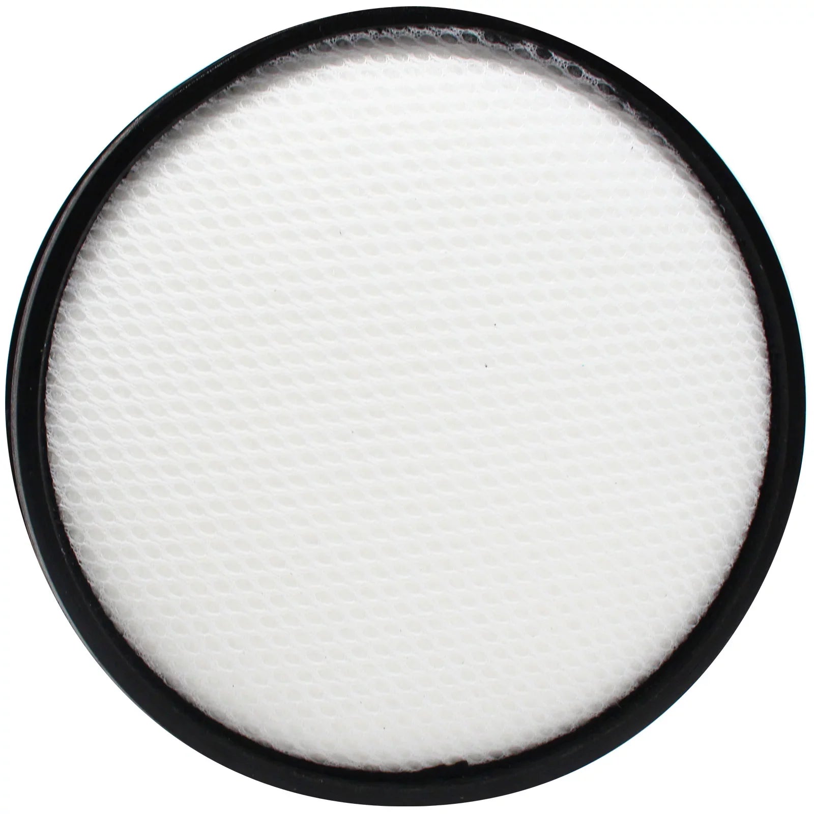 6-Pack Replacement for Hoover Air Steerable Bagless Upright UH72409 Vacuum Primary Filter - Compatible with Hoover Windtunnel 303903001 Primary Filter