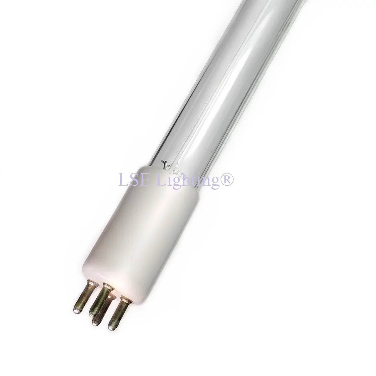 LSE Lighting PWUVBULB12 UV Bulb for Watts Premier 7100166 12GPM