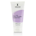 Image Skin Care Body Spa Cell U Lift Firming Body Creme, 5 Oz