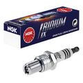 Aftermarket New Spark Plug, Ski Doo, BR9ECSIX