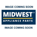 S8201-113 Bard Dehumidifier Logic Board OEM S8201-113